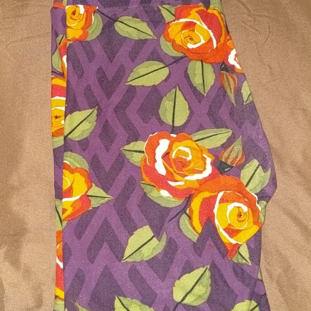 Leggings